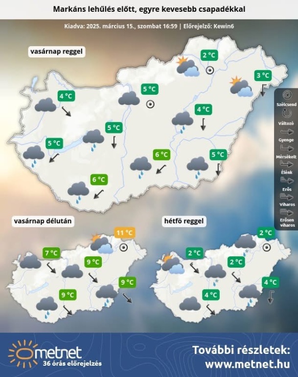 beillesztett kép