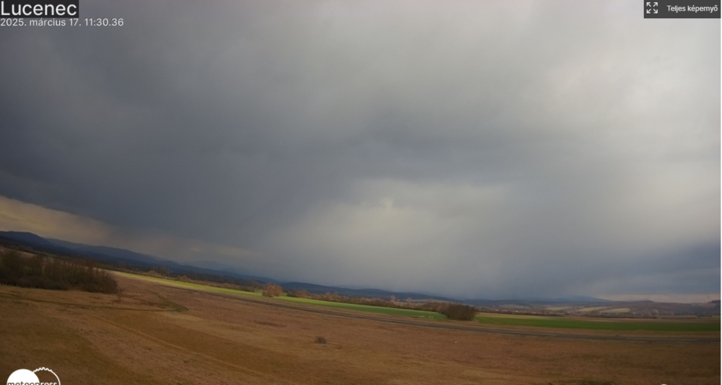 beillesztett kép