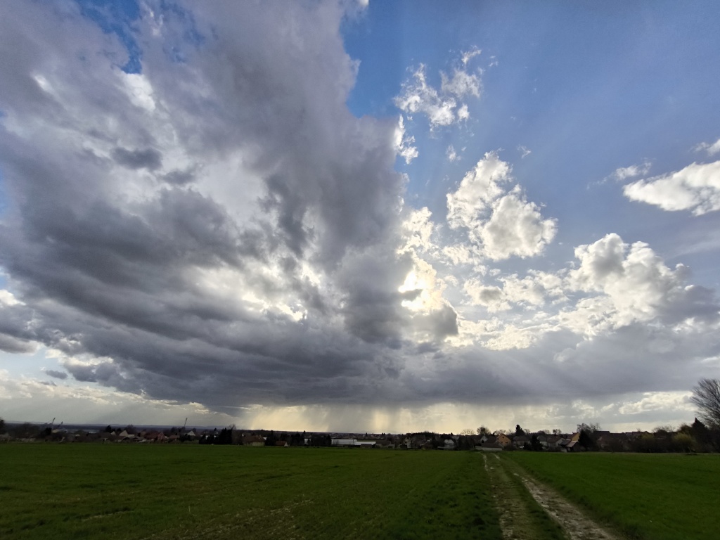 beillesztett kép