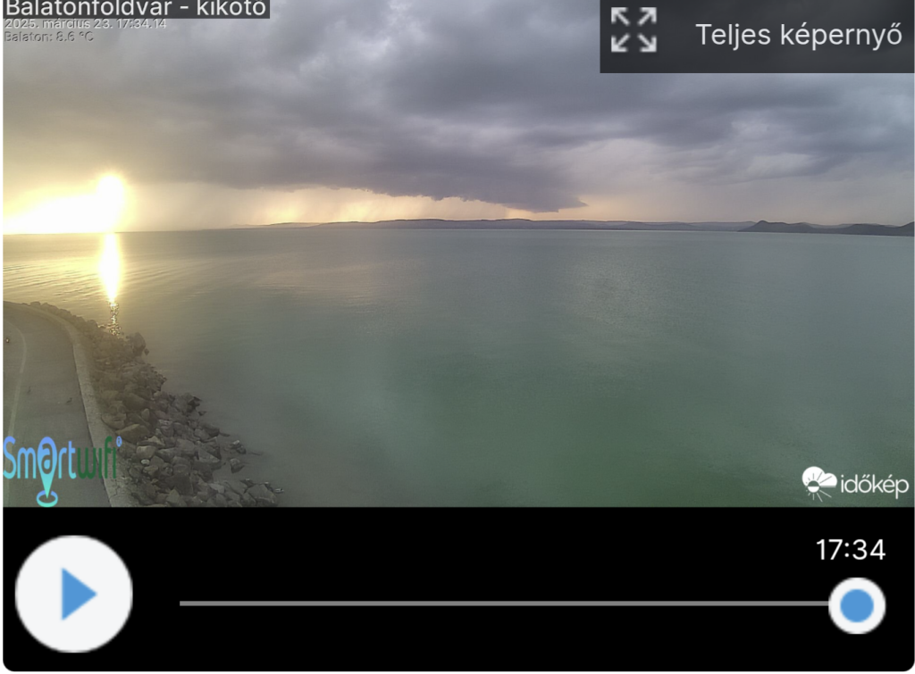 beillesztett kép