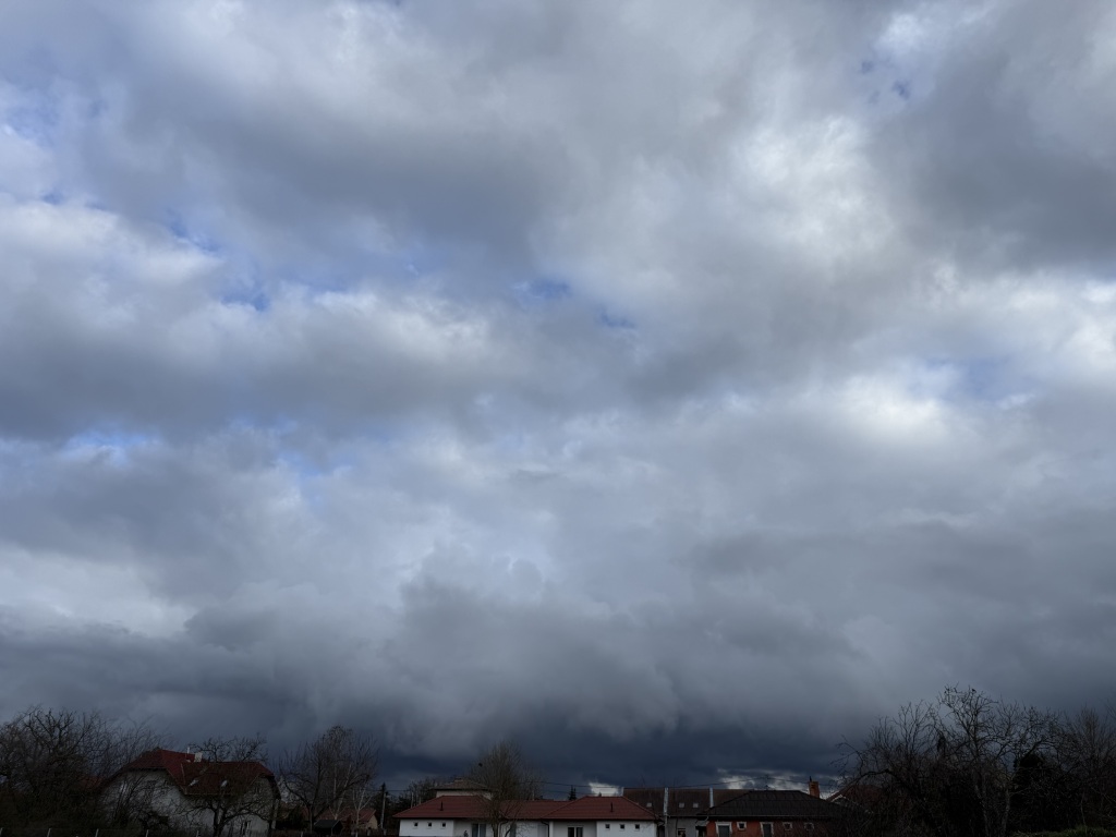 beillesztett kép