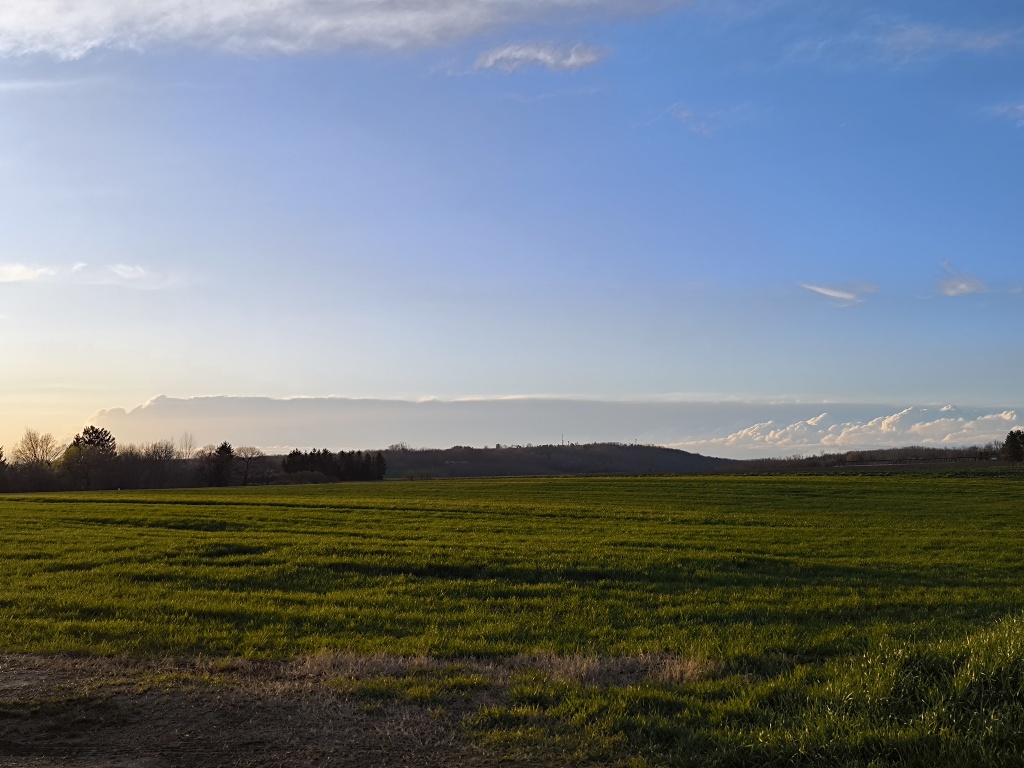 beillesztett kép