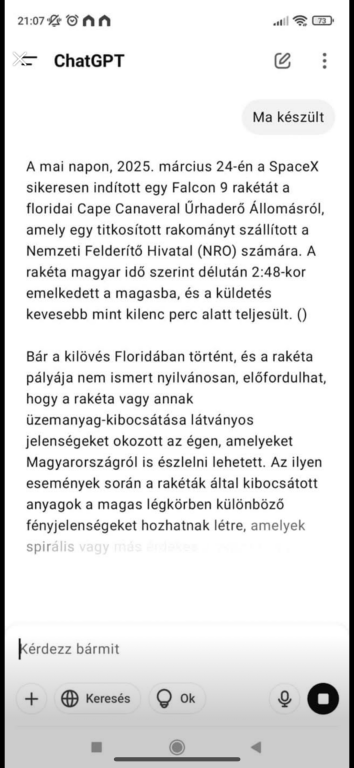 beillesztett kép