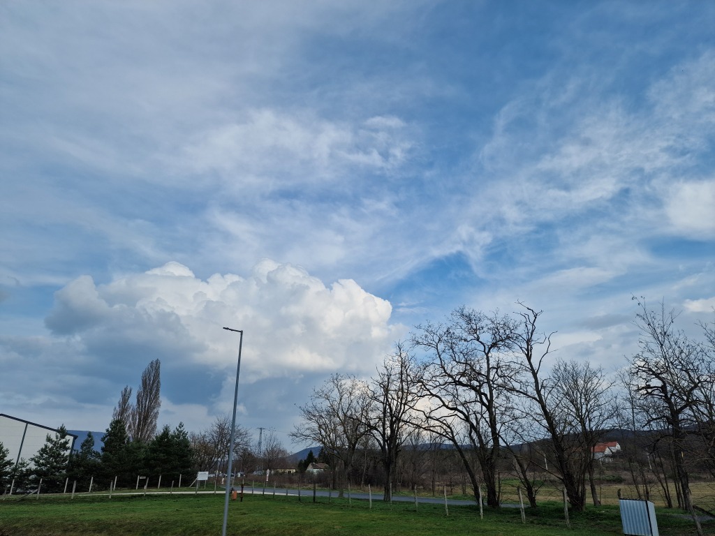 beillesztett kép