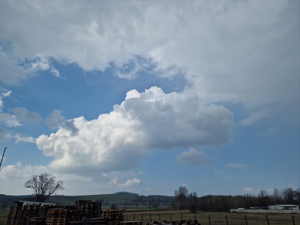 beillesztett kép
