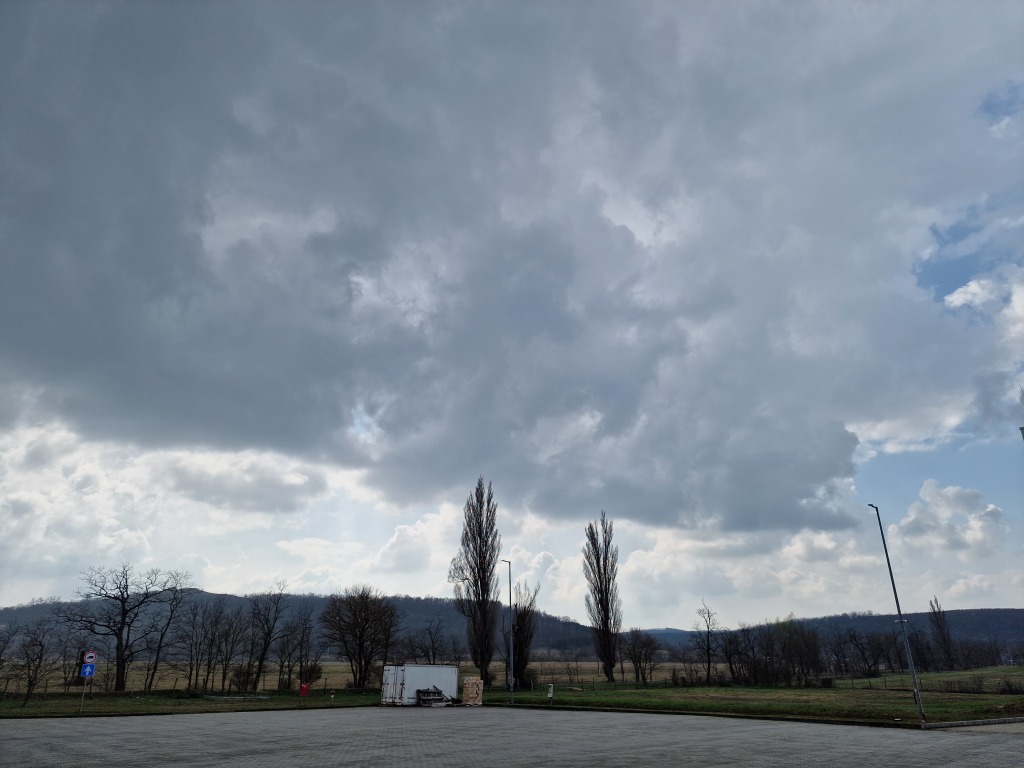 beillesztett kép