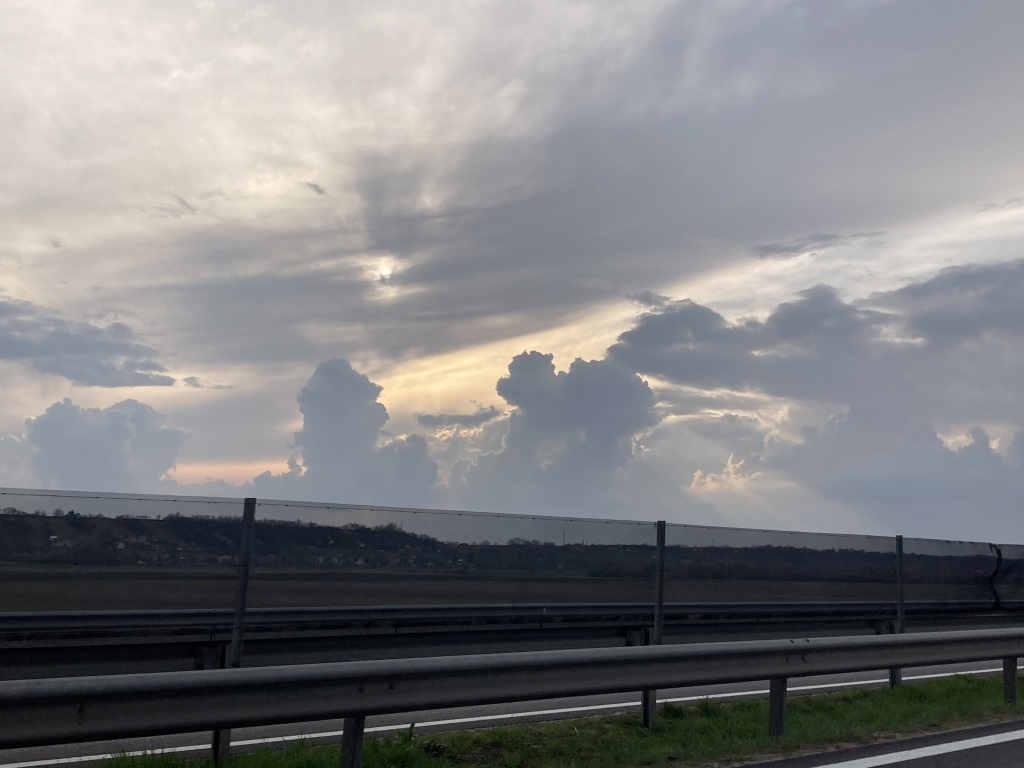 beillesztett kép