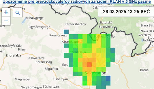 beillesztett kép