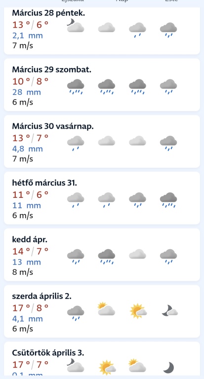 beillesztett kép