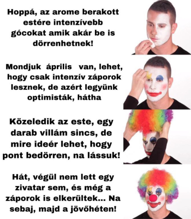 beillesztett kép