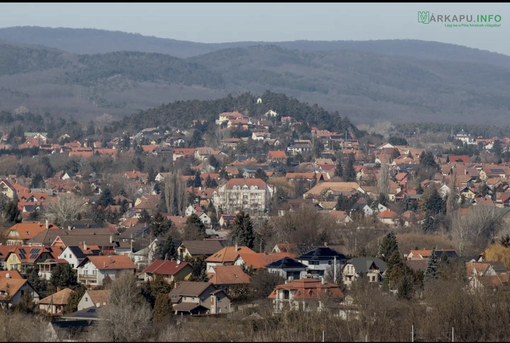 beillesztett kép