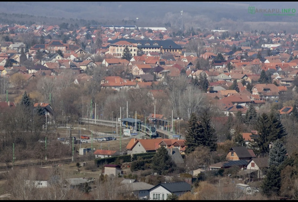 beillesztett kép