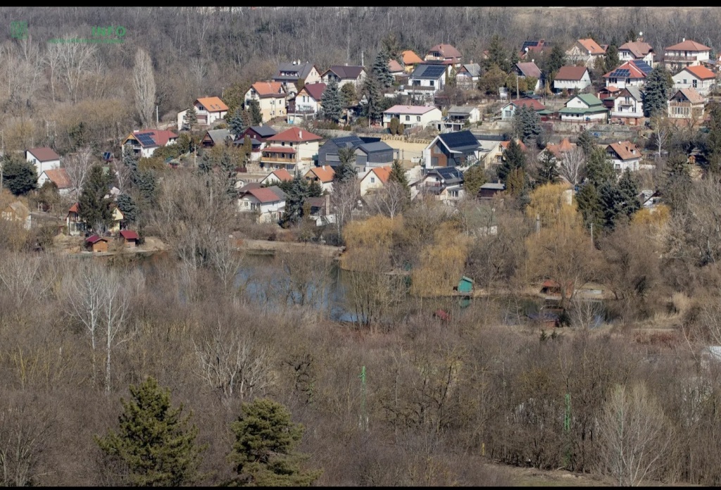 beillesztett kép