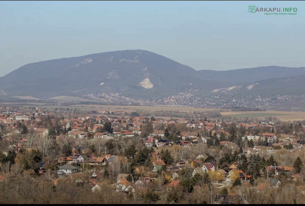beillesztett kép