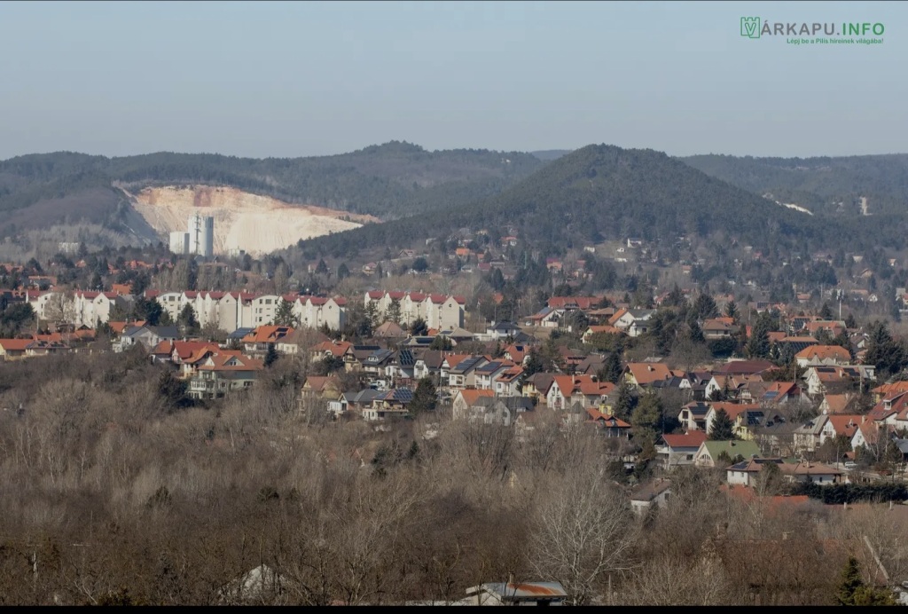 beillesztett kép