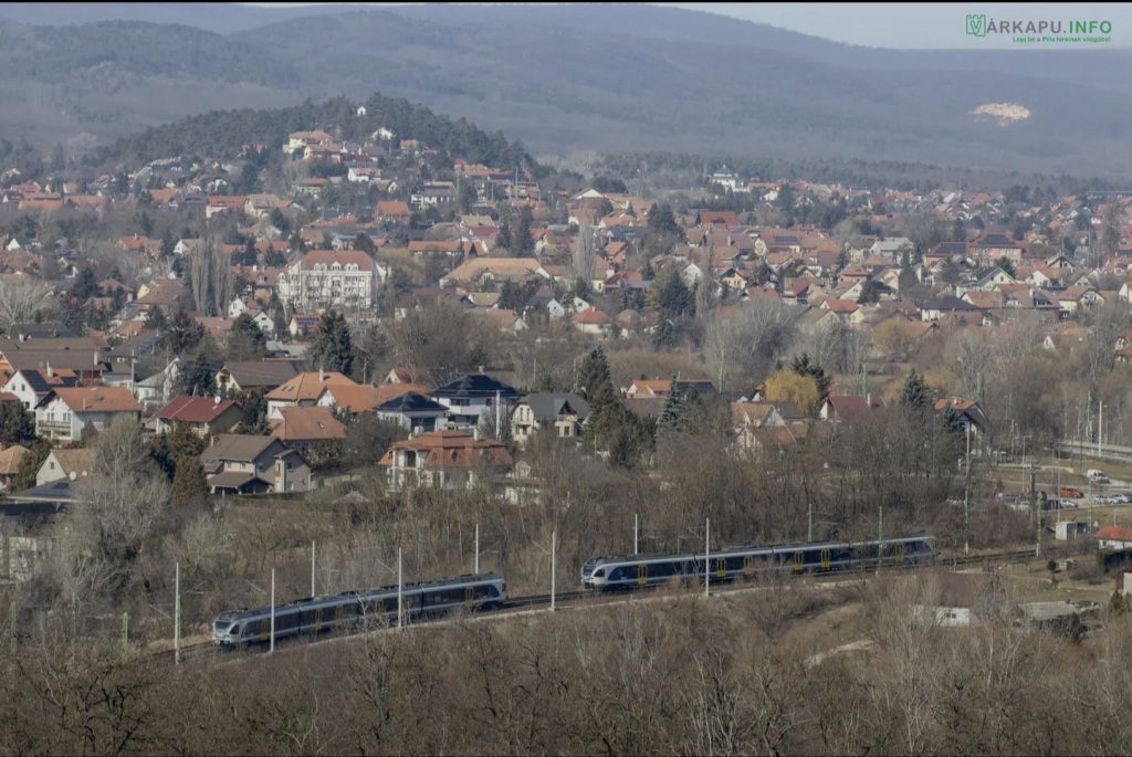 beillesztett kép