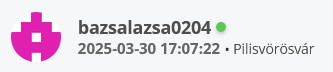 beillesztett kép