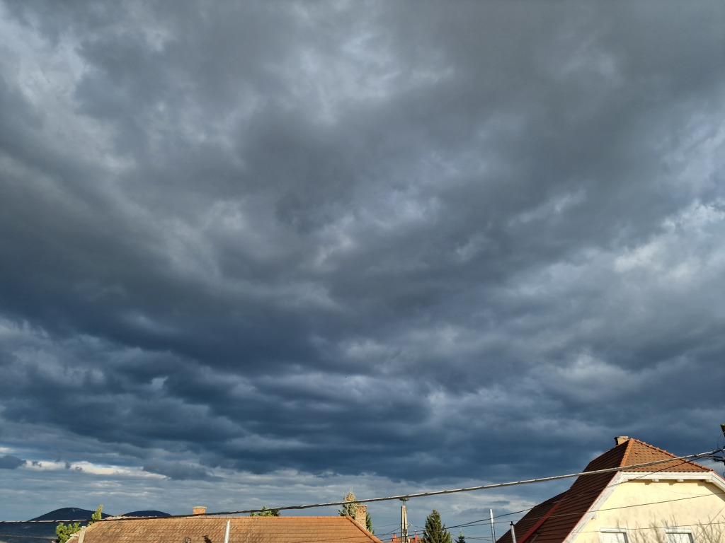 beillesztett kép