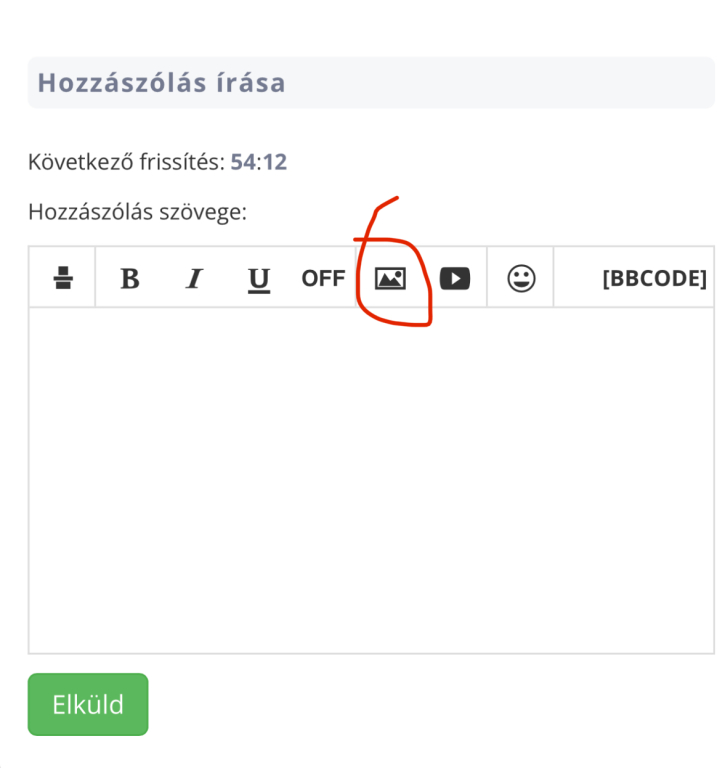 beillesztett kép