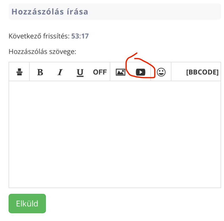 beillesztett kép
