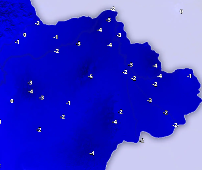 beillesztett kép