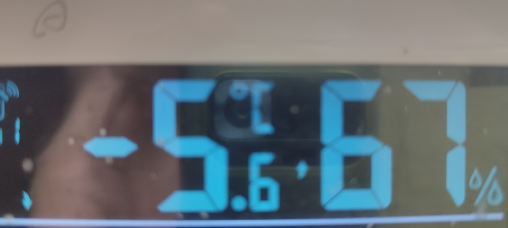 beillesztett kép