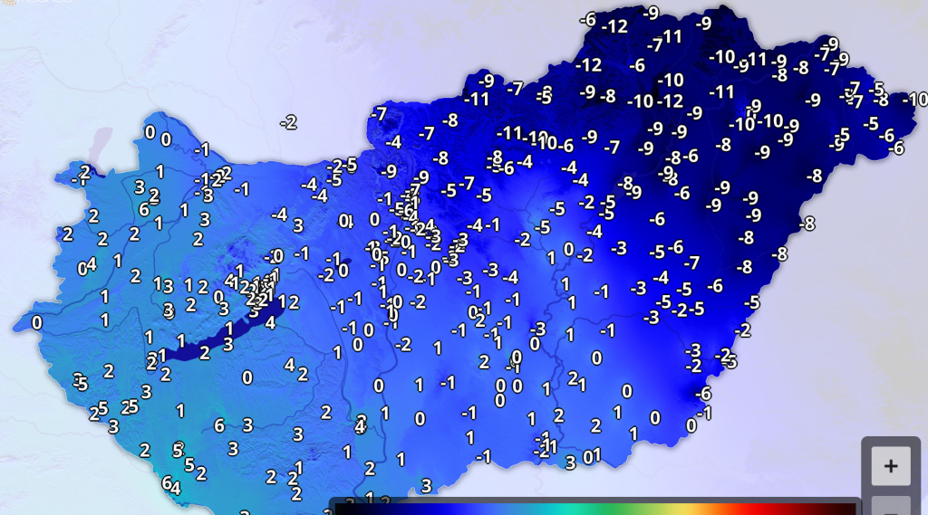 beillesztett kép