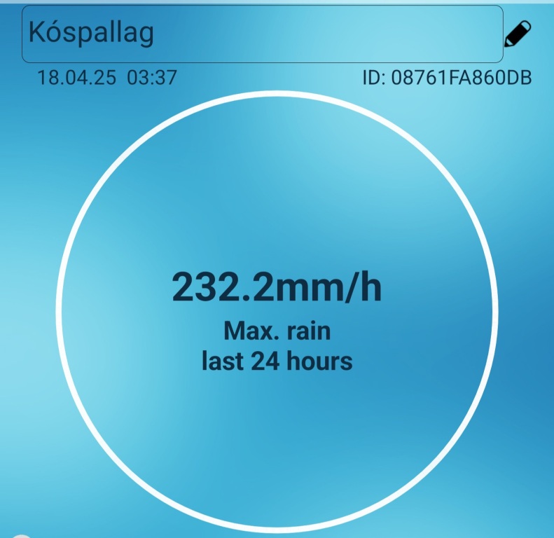 beillesztett kép