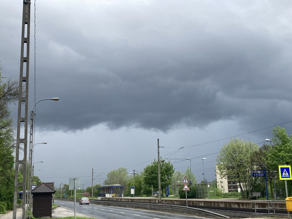 beillesztett kép