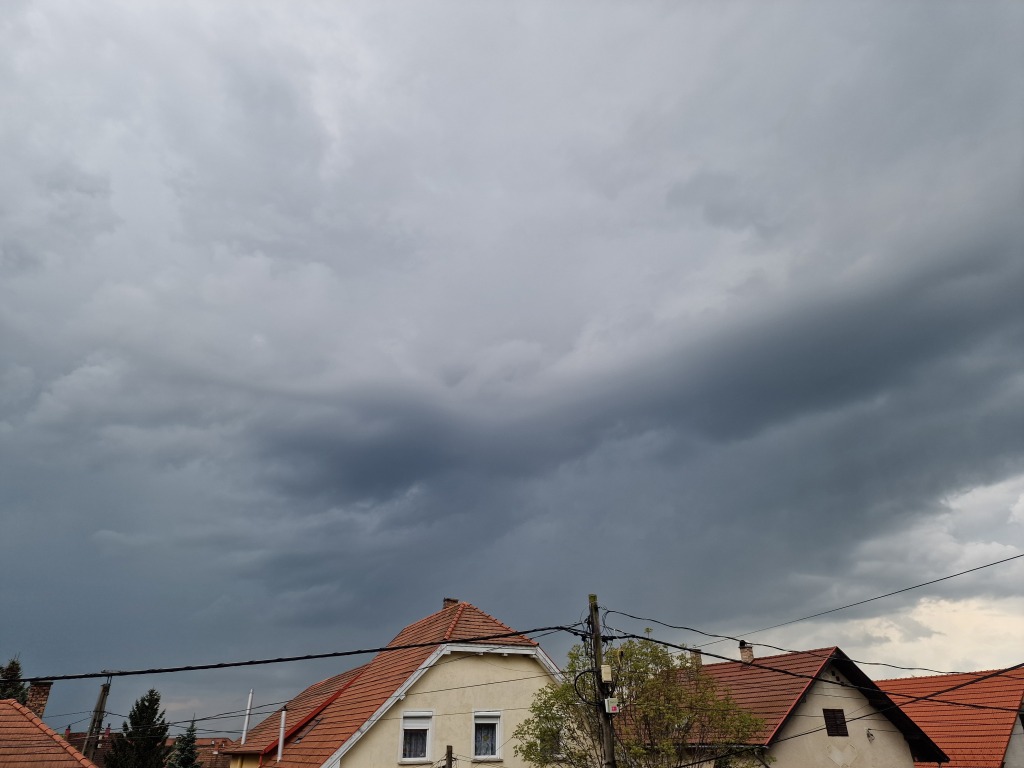 beillesztett kép
