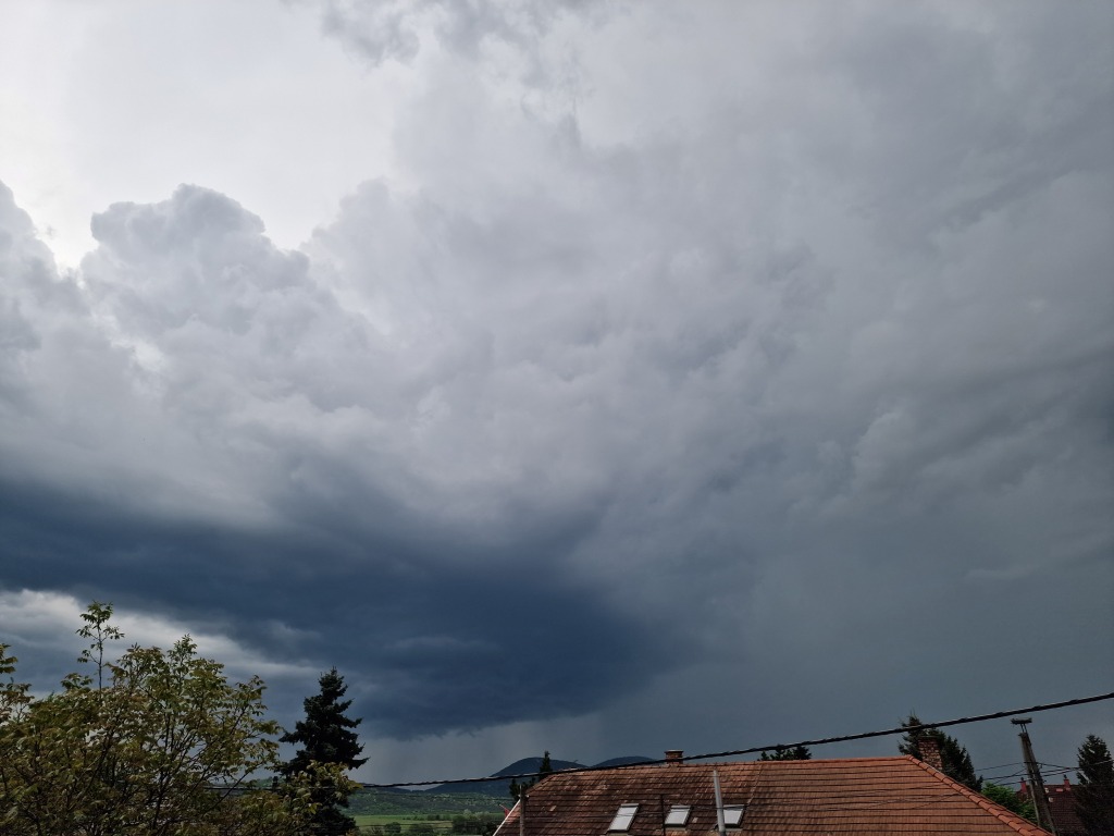 beillesztett kép