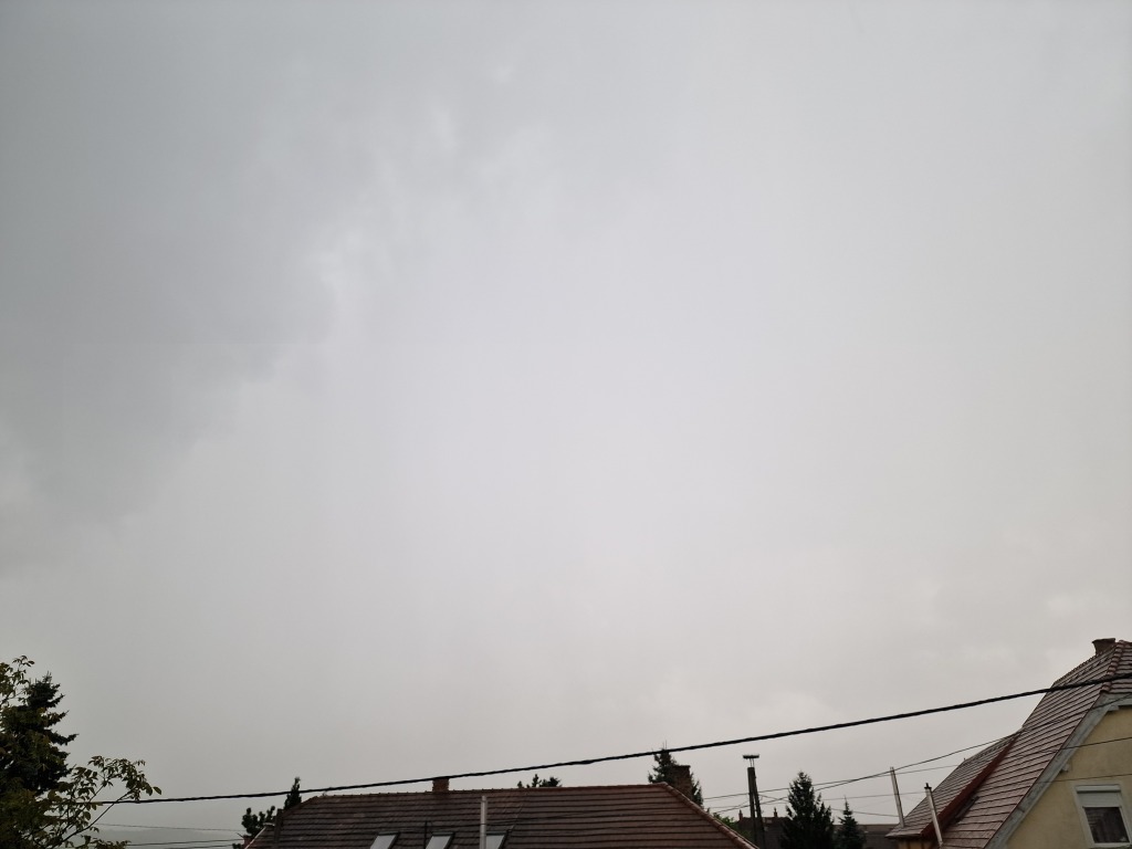 beillesztett kép