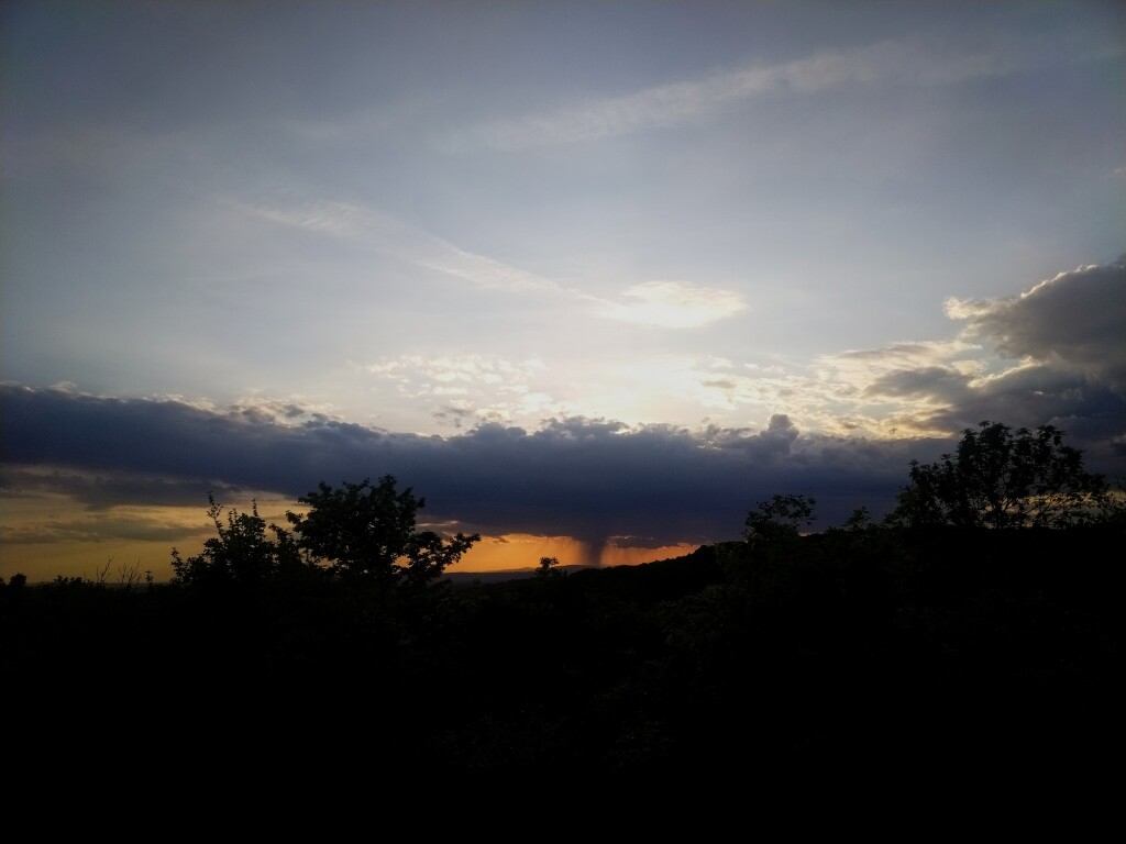 beillesztett kép