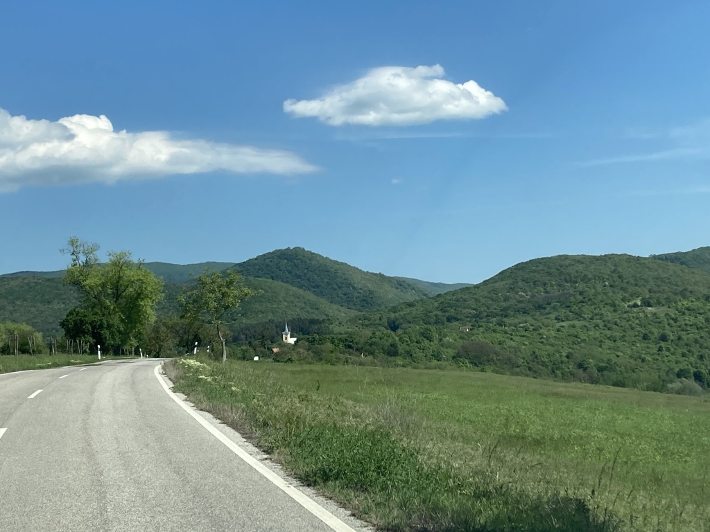 beillesztett kép