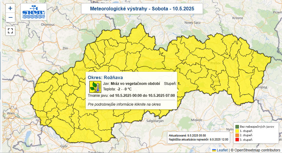 beillesztett kép