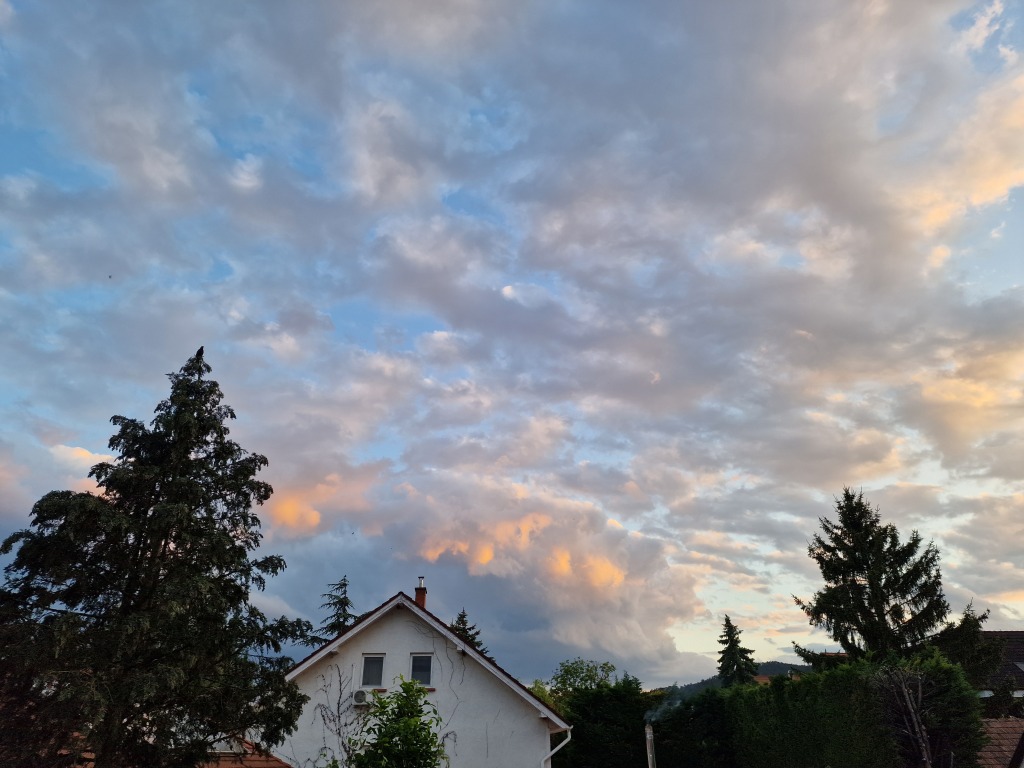 beillesztett kép
