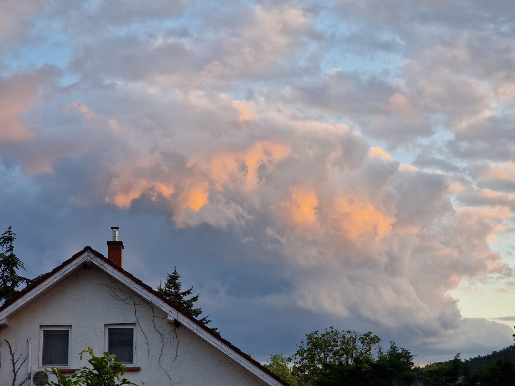beillesztett kép