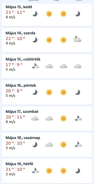 beillesztett kép