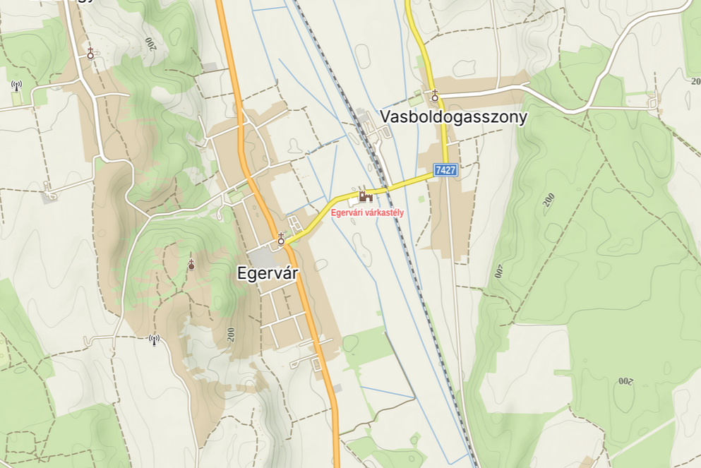 beillesztett kép