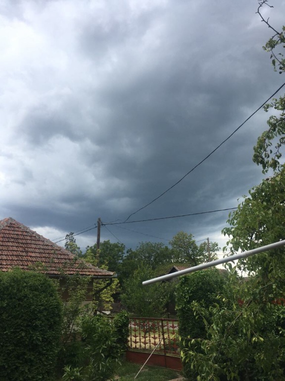 beillesztett kép