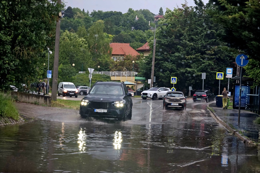 beillesztett kép