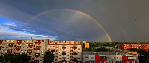 pic