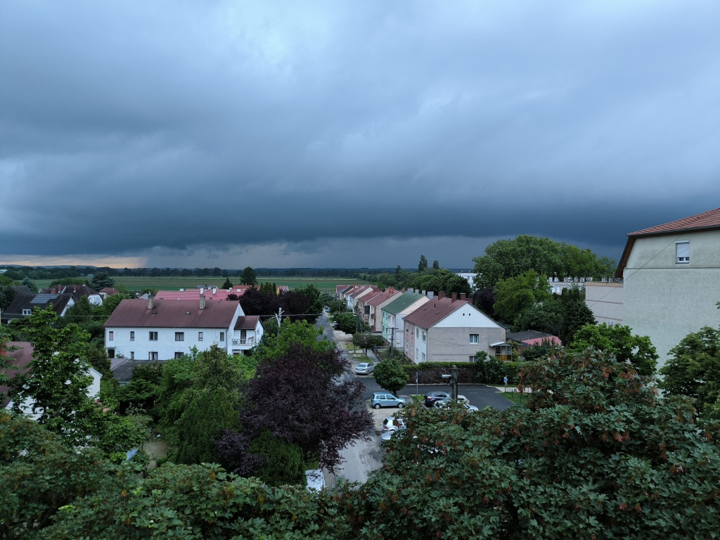 beillesztett kép