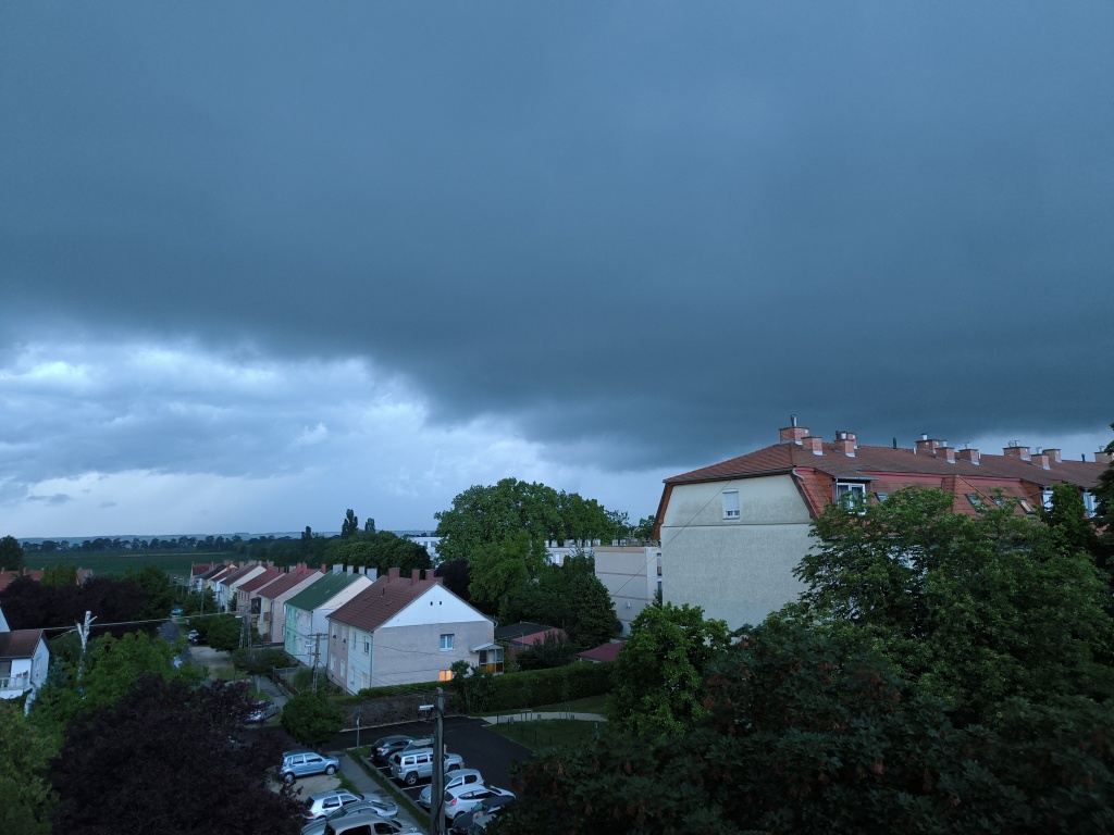 beillesztett kép