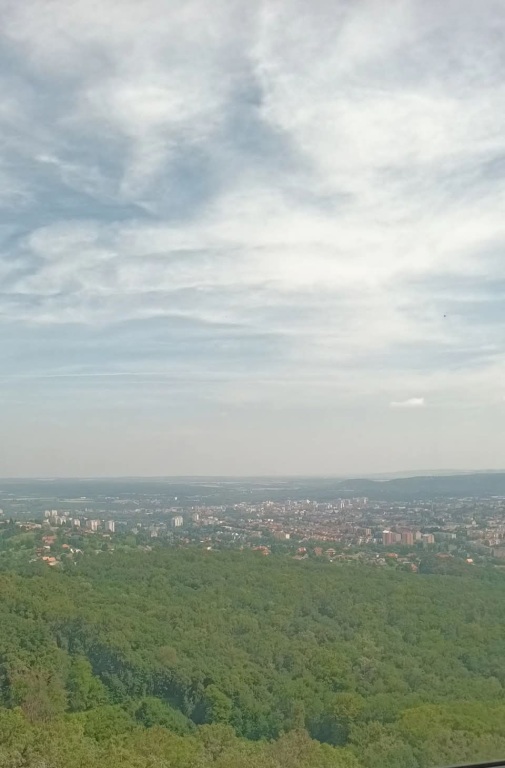 beillesztett kép