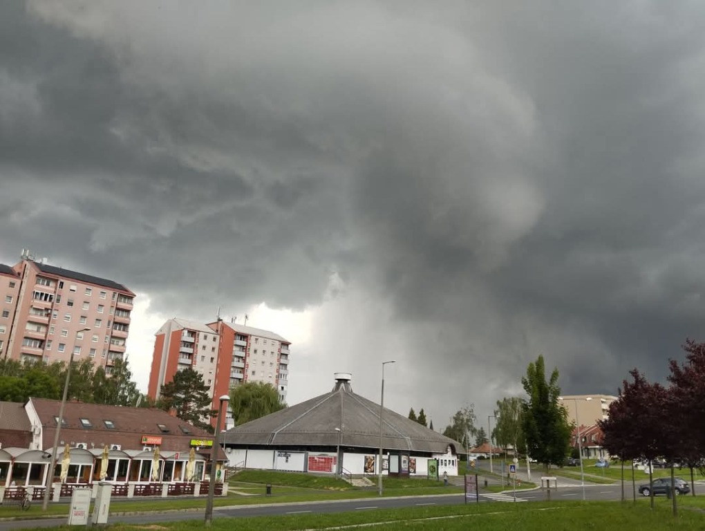 beillesztett kép