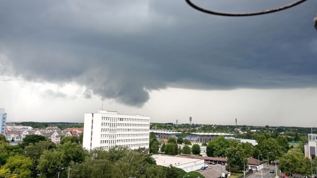 beillesztett kép