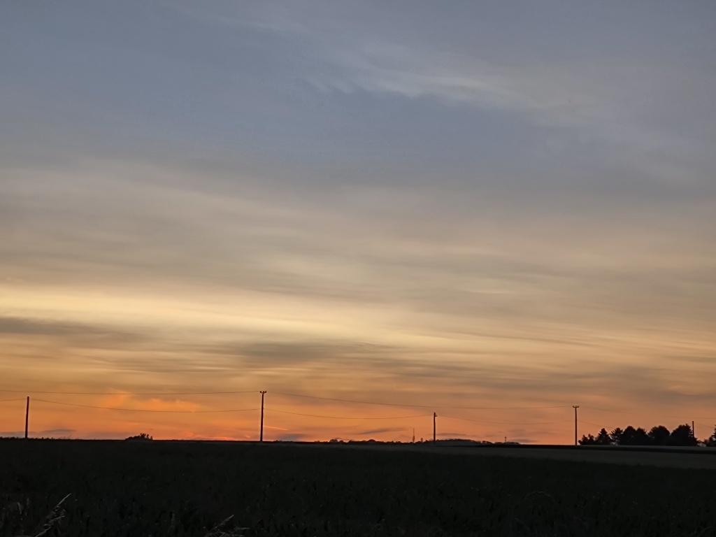 beillesztett kép