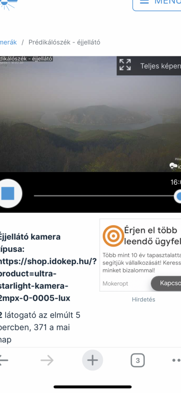 beillesztett kép