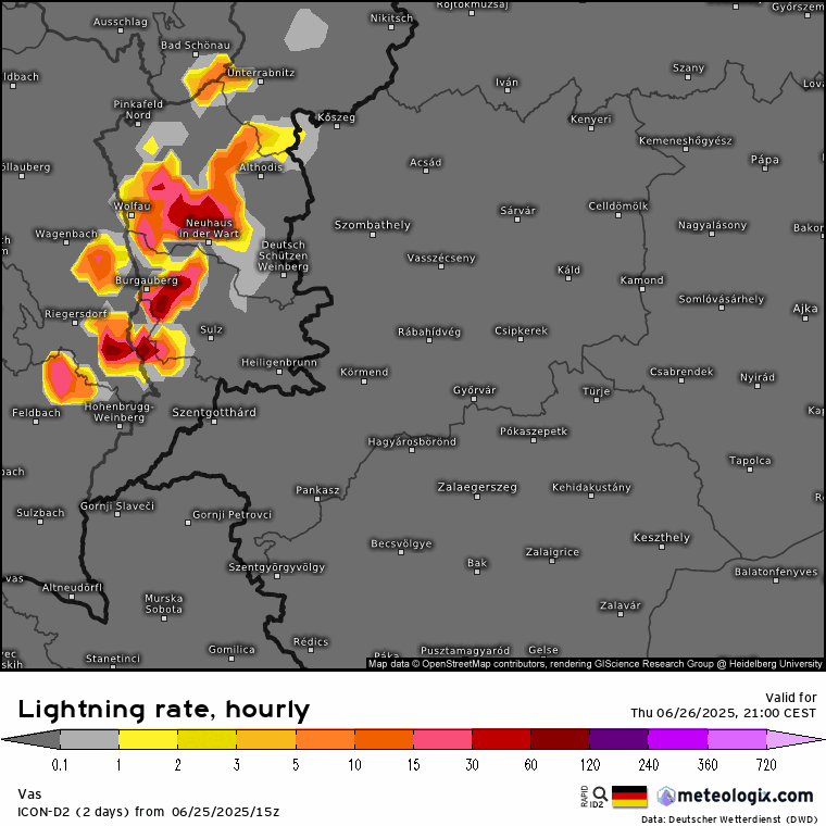 beillesztett kép